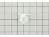 10041366-2-S-Echo-A204000211-Bracket, Air Filter