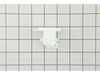 10041366-3-S-Echo-A204000211-Bracket, Air Filter