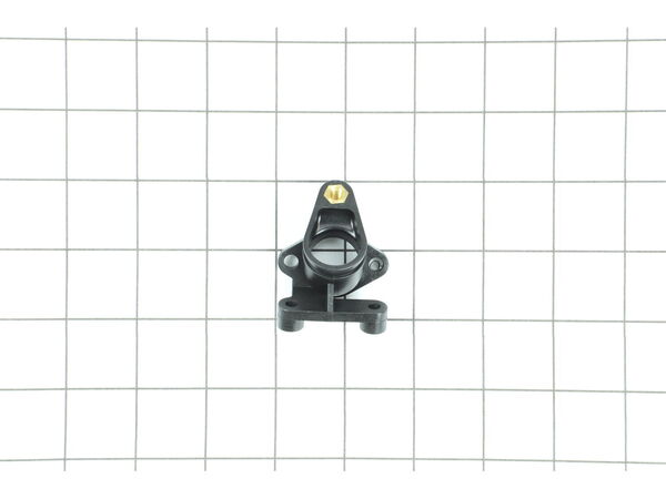 10041367-1-M-Echo-A204000220-Adaptor, Air Filter