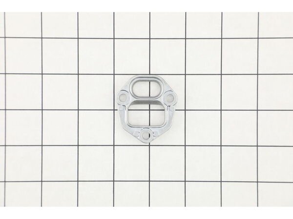 10041370-1-M-Echo-A206000021-Retainer, Bellows