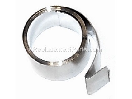 10041374-1-M-Craftsman-A20723-Spring