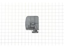 Plate, Insulator – Part Number: A209000710