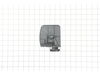 Plate, Insulator – Part Number: A209000710