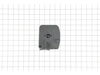 10041375-2-S-Echo-A209000710-Plate, Insulator