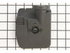 10041375-3-S-Echo-A209000710-Plate, Insulator