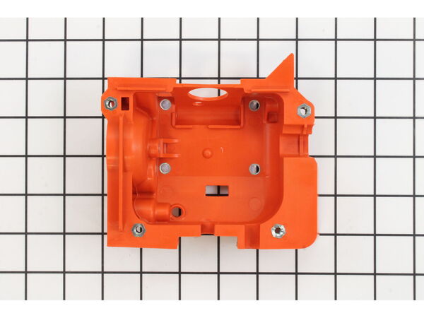 10041381-1-M-Echo-A220000012-Caruretor Case
