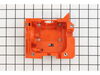 Caruretor Case – Part Number: A220000012