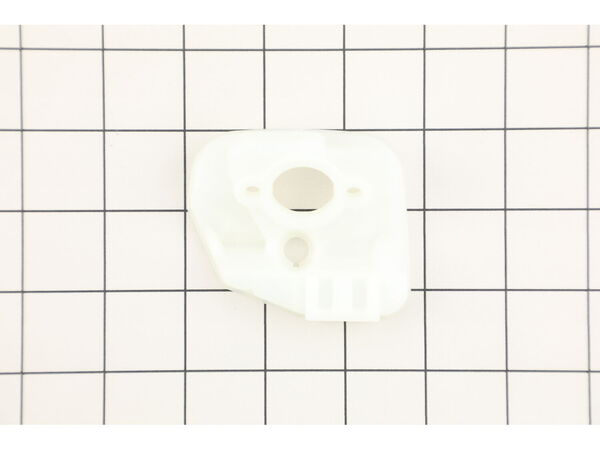 10041383-1-M-Echo-A225000025-Case, Air Filter