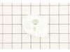 Case, Air Filter – Part Number: A225000025