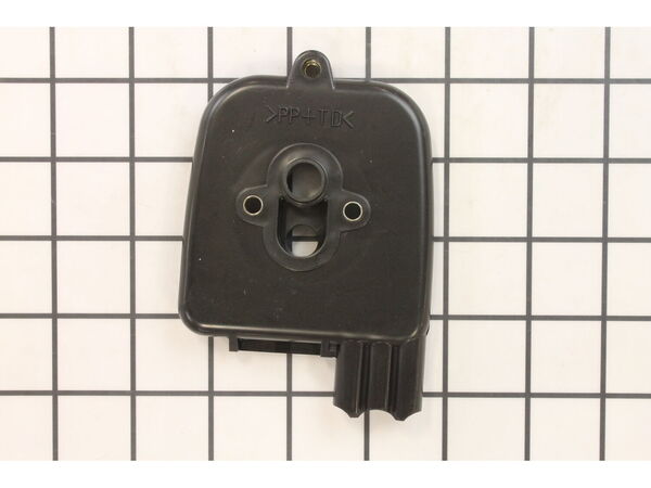 10041384-1-M-Shindaiwa-A225000430-Cleaner Body
