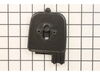 Cleaner Body – Part Number: A225000430