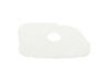 Filter, Air – Part Number: A226000051
