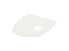 10041385-2-S-Echo-A226000051-Filter, Air