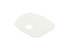 10041385-3-S-Echo-A226000051-Filter, Air