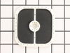 Filter, Air - Double Layer – Part Number: A226000472