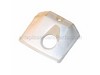 Air Filter, Flocked – Part Number: A226000860