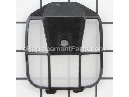 10041388-1-M-Shindaiwa-A226001010-Air Filter, Upper, 300 Mesh