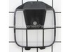 Air Filter, Upper, 300 Mesh – Part Number: A226001010