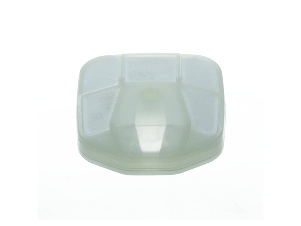 10041389-1-M-Echo-A226001090-Assy, Flocked Air Filter
