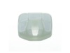Assy, Flocked Air Filter – Part Number: A226001090