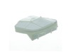10041389-3-S-Echo-A226001090-Assy, Flocked Air Filter