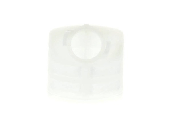 10041392-1-M-Echo-A226001420-Assy, Air Filter