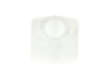 Assy, Air Filter – Part Number: A226001420