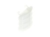 10041392-2-S-Echo-A226001420-Assy, Air Filter