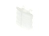 10041392-3-S-Echo-A226001420-Assy, Air Filter