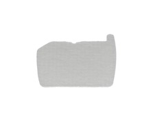 Air Filter – Part Number: A226001470