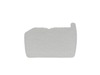 Air Filter – Part Number: A226001470