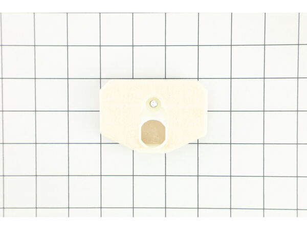 10041394-1-M-Shindaiwa-A226001510-Air Filter, Flocked