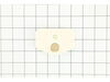Air Filter, Flocked – Part Number: A226001510