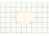 10041394-2-S-Shindaiwa-A226001510-Air Filter, Flocked