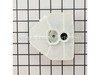 Filter, Air – Part Number: A226001610