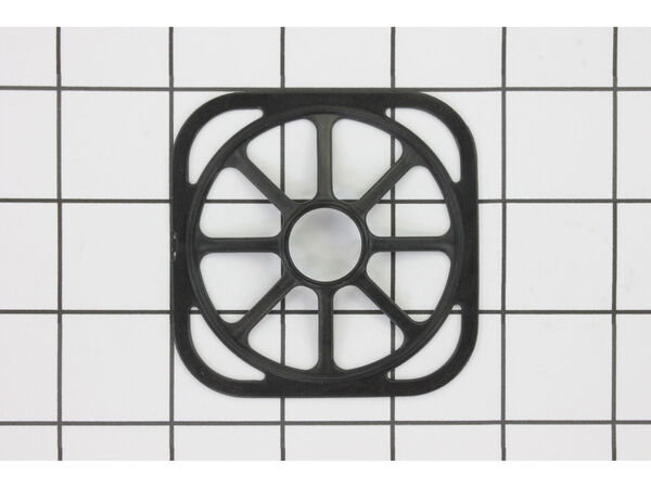10041396-1-M-Echo-A227000001-Retainer, Pre-filter