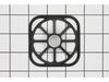 Retainer, Pre-filter – Part Number: A227000001