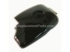 Cover, Air Filter – Part Number: A232000061