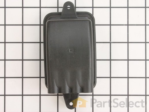 10041403-1-M-Echo-A232000083-Lid, Air Cleaner