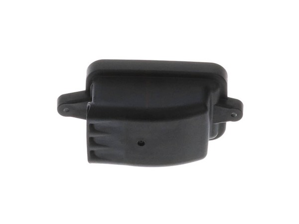 10041405-1-M-Echo-A232000462-Lid-air Cleaner