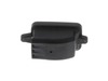 10041405-1-S-Echo-A232000462-Lid-air Cleaner