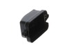 10041405-2-S-Echo-A232000462-Lid-air Cleaner