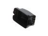 10041405-3-S-Echo-A232000462-Lid-air Cleaner