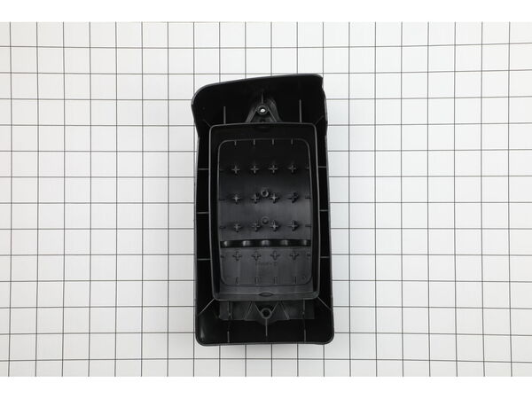 10041406-1-M-Echo-A232000551-Cover, Air Filter