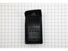 Cover, Air Filter – Part Number: A232000551