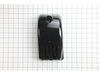 10041406-2-S-Echo-A232000551-Cover, Air Filter