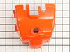 Cover, Air Filter – Part Number: A232001400