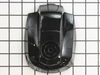 Cover, Air Filter – Part Number: A232001500