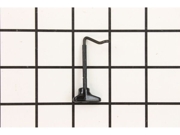10041420-1-M-Echo-A240000111-Rod, Choke