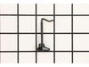 Rod, Choke – Part Number: A240000111